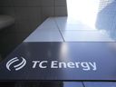 TC Energy Corp. has completed its spinoff of South Bow Corp., its crude oil pipelines business, as an independent company. TC Energy Corp. headquarters is shown in Calgary on Tuesday, July 30, 2024.