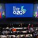 APEC, G20 mark Latin America's moment - Opinion