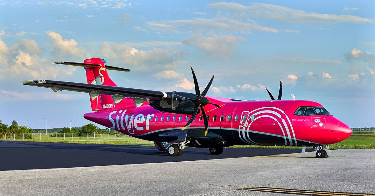 silver-airways-atr-72-600