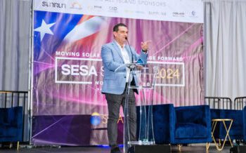 Puerto Rico on its way to growing ‘1st virtual power plant in the Caribbean’ – News is My Business