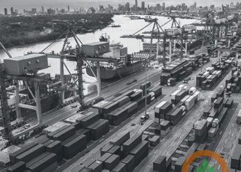 Central America’s trade agreement expected to spur more dairy trade