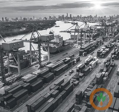 Central America’s trade agreement expected to spur more dairy trade