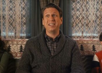 Hits A Significant Milestone On Its 2nd Monday!