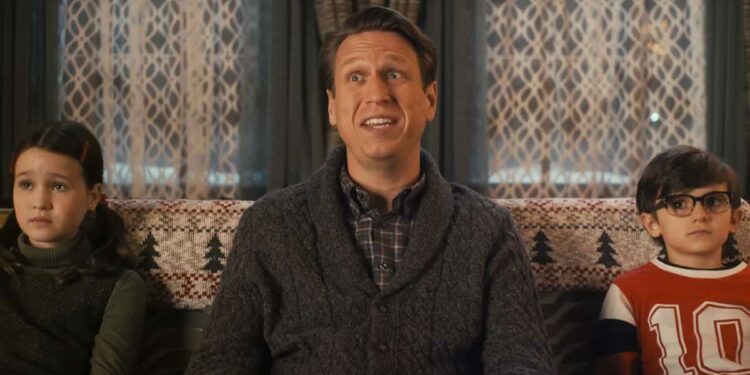 Hits A Significant Milestone On Its 2nd Monday!