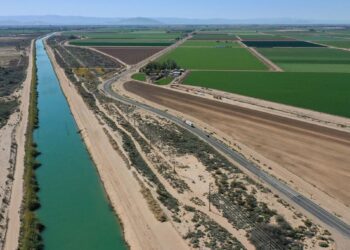 Chances of 2024 agreement are low