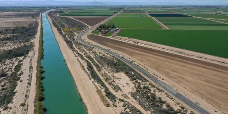 Chances of 2024 agreement are low