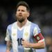 Messi’s Argentina likely to play in Kerala in 2025 | Football News