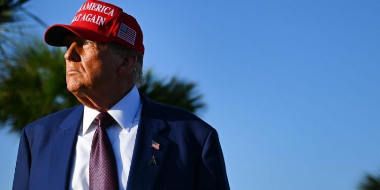 Donald Trump’s Cabinet picks look exactly like Fox News