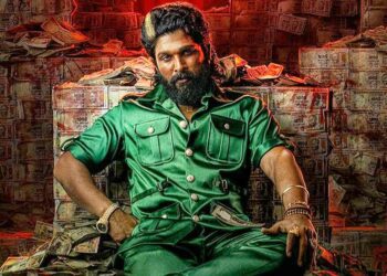 Wildfire Mode On! Crosses $1.2 Million Mark With 40K+ Ticket Sales, Check Out The Breakdown!