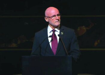 Qatar's Role In Enhancing Integrity And Transparency Wins Praise