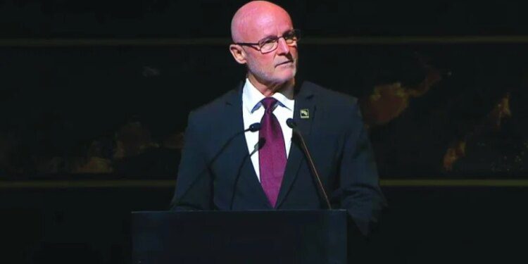 Qatar's Role In Enhancing Integrity And Transparency Wins Praise