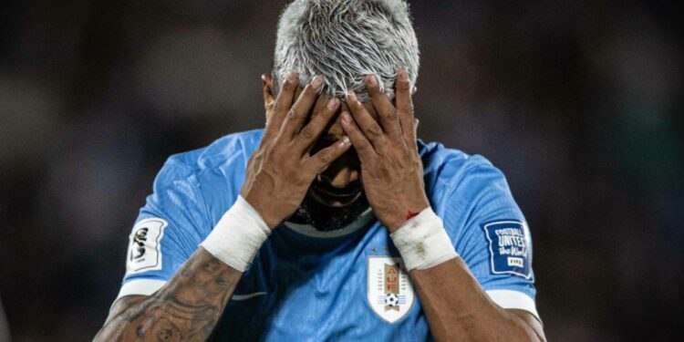 Marcelo Bielsa elogia al América tras terminar el juego Uruguay vs Colombia