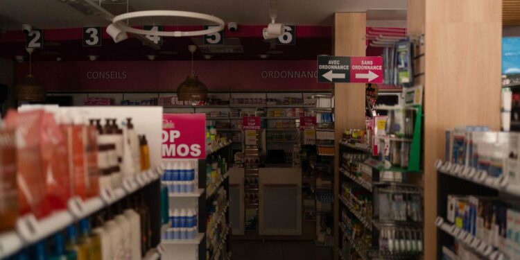 l’électricité rétablie dans toute l’île, où le couvre-feu nocturne a été reconduit dans certaines communes