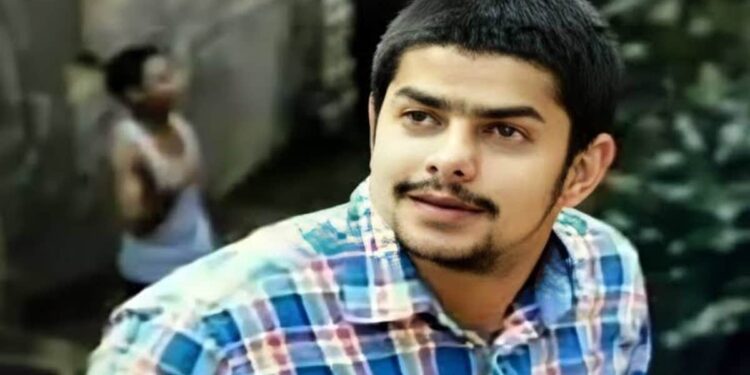 Inside America's 'Squirrel Cage Jail' where gangster Lawrence Bishnoi's brother Anmol is lodged – Firstpost