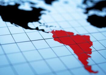 Morgan Stanley upgrades evertec on diversification into LatAm, stabilizing Puerto Rico