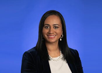 Minister Furbert’s Trip To Barbados Cost $4,647