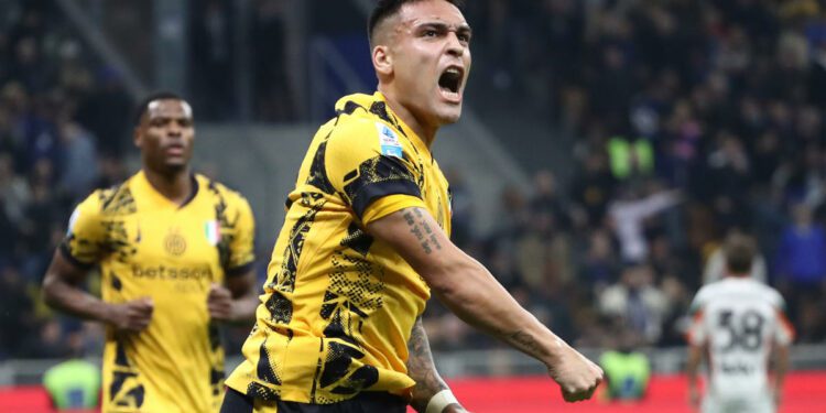 Inter Milan Captain Fired Up For Return From International Break After Argentina Heroics – Ex West Ham United Veteran Also Ready To Chip In