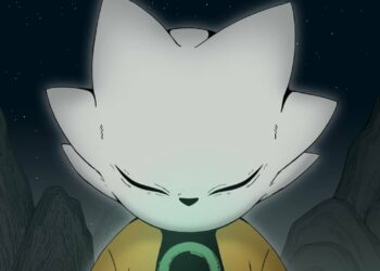 Nintendo Download: 21st November (North America)