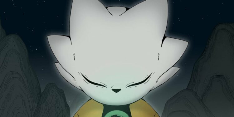 Nintendo Download: 21st November (North America)