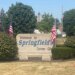 Haitian migrants reportedly flee Springfield, Ohio
