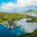Antigua and Barbuda’s sustainable development