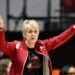 Alabama continues to rise in USA TODAY Sports Women’s Basketball Coaches Poll