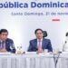 PM says Vietnam will consider opening embassy in Dominican Republic