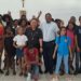 AMERICA/GUADELOUPE - The periphery at the heart of the Salesians