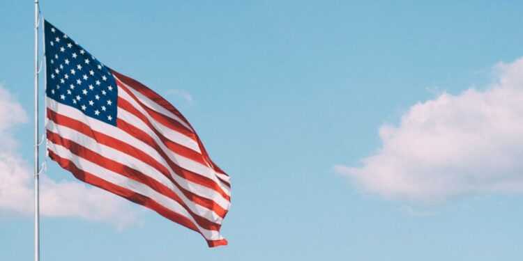 Why Christians Can Have Hope About America's Future