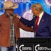 Trump, country music prove rise in American conservativism