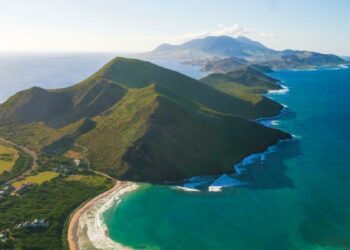 Saint Kitts and Nevis introduces changes to its citizenship through an investment programme - News