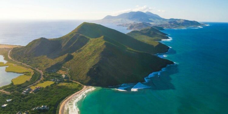 Saint Kitts and Nevis introduces changes to its citizenship through an investment programme - News