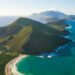 Saint Kitts and Nevis introduces changes to its citizenship through an investment programme - News