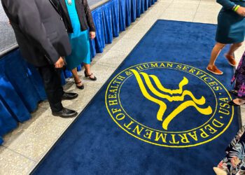 Native America Calling: Substance abuse treatment remains elusive for hundreds of people after Arizona Medicaid fraud