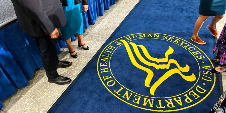 Native America Calling: Substance abuse treatment remains elusive for hundreds of people after Arizona Medicaid fraud