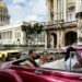 Cuba’s tourism industry fights losing battle