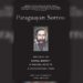 Paraguayan Sorrow: Writings of Rafael Barrett, a Radical Voice in a Dispossessed Land (Review)