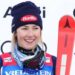 Mikaela Shiffrin wins World Cup slalom for 99th-career victory, Canada's St-Germain 11th