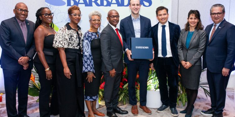 Delta Air Lines introduces direct flights from Atlanta to Barbados