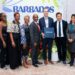 Delta Air Lines introduces direct flights from Atlanta to Barbados