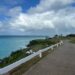 Off-season Bermuda offers full-on beauty, food & fun for winter escapes