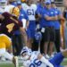 What we learned in ASU's win over BYU to keep Big 12 title hopes alive