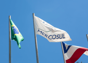 Carrefour restricts meat imports from South America to protect French farmers