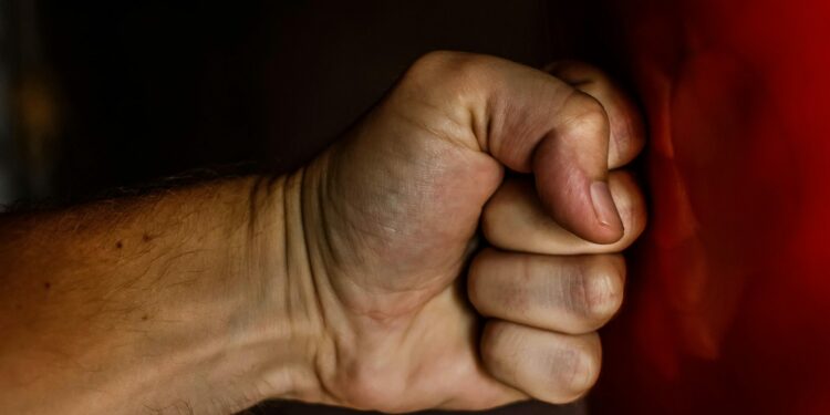 Alarming figures for the Dominican Republic, says ECLAC