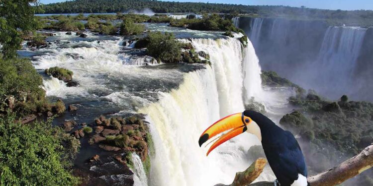 21 Famous Brazil Landmarks For Your Bucket List in 2024