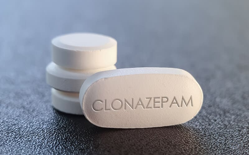 Clonazepam challenge: Venezuela summons TikTok over the death of minors