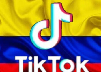 Venezuela summons TikTok over the death of minors