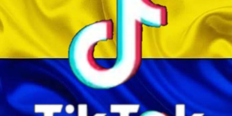 Venezuela summons TikTok over the death of minors