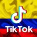 Venezuela summons TikTok over the death of minors
