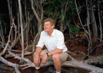 Bermuda's History Redefines Colonial America Insights